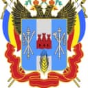 Канал Департамент потребительского рынка Ростовской области в MAX