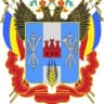 MAX-канал Департамент потребительского рынка Ростовской области