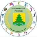 Канал Муниципальное бюджетное учреждение дополнительного образования спортивная школа Олимп Сабинского муниципального района Республики Татарстан в MAX