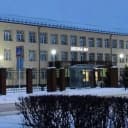 Канал МБОУ "СОШ № 1 р.п. Самойловка" в MAX