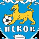 Канал ФК «Псков» в MAX