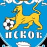 MAX-канал ФК «Псков»