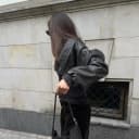 Канал Liliya S. | Лилия С. в MAX