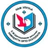 MAX-канал Оскуола сонуннара