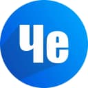 Канал Чебоксары в курсе в MAX
