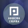 MAX-канал Новости спорта г. Прокопьевска