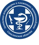Канал Агентство ветеринарии и племенного животноводства Сахалинской области в MAX