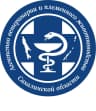 MAX-канал Агентство ветеринарии и племенного животноводства Сахалинской области