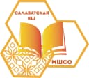 Канал ГБОУ Салаватская КШ в MAX