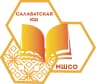 MAX-канал ГБОУ Салаватская КШ