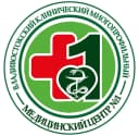 Канал Клинический многопрофильный медицинский центр №1 в MAX