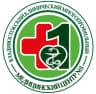 MAX-канал Клинический многопрофильный медицинский центр №1