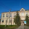 MAX-канал Белоомутская школа – интернат, м. о. Луховицы