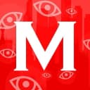 Канал Москва Новости в MAX