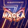 MAX-канал Маска