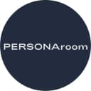 Канал Personaroom | сумки•рюкзаки•чемоданы в MAX