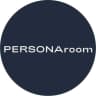 MAX-канал Personaroom | сумки•рюкзаки•чемоданы