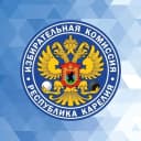 Канал Выборы в Карелии в MAX