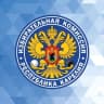 MAX-канал Выборы в Карелии