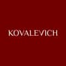 MAX-канал Kovalevich — одежда больших размеров