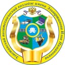 Канал ЭПТК им. Эльвартынова И.Н. в MAX