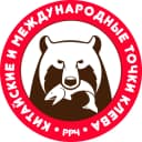 Канал Русская Рыбалка 4. Фарм. Троф. Мальцевидзе в MAX