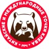MAX-канал Русская Рыбалка 4. Фарм. Троф. Мальцевидзе