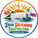 Канал МБУДО "ДДТ" г. Анива в MAX