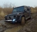 Канал АВТО БАТЯ в MAX