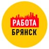MAX-канал Работа в Брянске