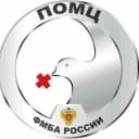 Канал ПОМЦ ФМБА РОССИИ в MAX