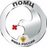 MAX-канал ПОМЦ ФМБА РОССИИ