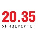 Канал Университет 2035 в MAX