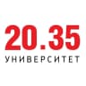 MAX-канал Университет 2035
