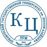 MAX-канал Координационный центр I ПГУ имени Шолом-Алейхема