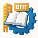 Канал БПОУ УР "Воткинский промышленный техникум" в MAX