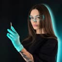 Канал Nailartist.Moscow Валентина Воронина в MAX