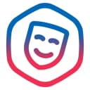 Бот Госуслуги Культура в MAX