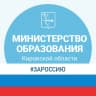 MAX-канал Образование Кировской области