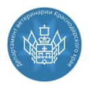 Канал Департамент ветеринарии Краснодарского края в MAX