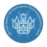 MAX-канал Департамент ветеринарии Краснодарского края