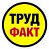 MAX-канал Охрана труда по факту