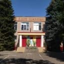 Канал МКДОУ "Богучарский детский сад комбинированного вида  "Родничок" в MAX