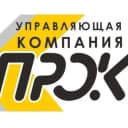 Канал Управляющая компания "Прок" в MAX