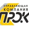 MAX-канал Управляющая компания "Прок"