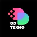 Канал Эдтехно | образование в MAX