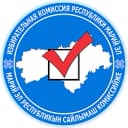 Канал Избирком Марий Эл в MAX