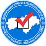 MAX-канал Избирком Марий Эл
