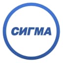 Канал Гипермаркет "Сигма" в MAX