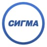 MAX-канал Гипермаркет "Сигма"